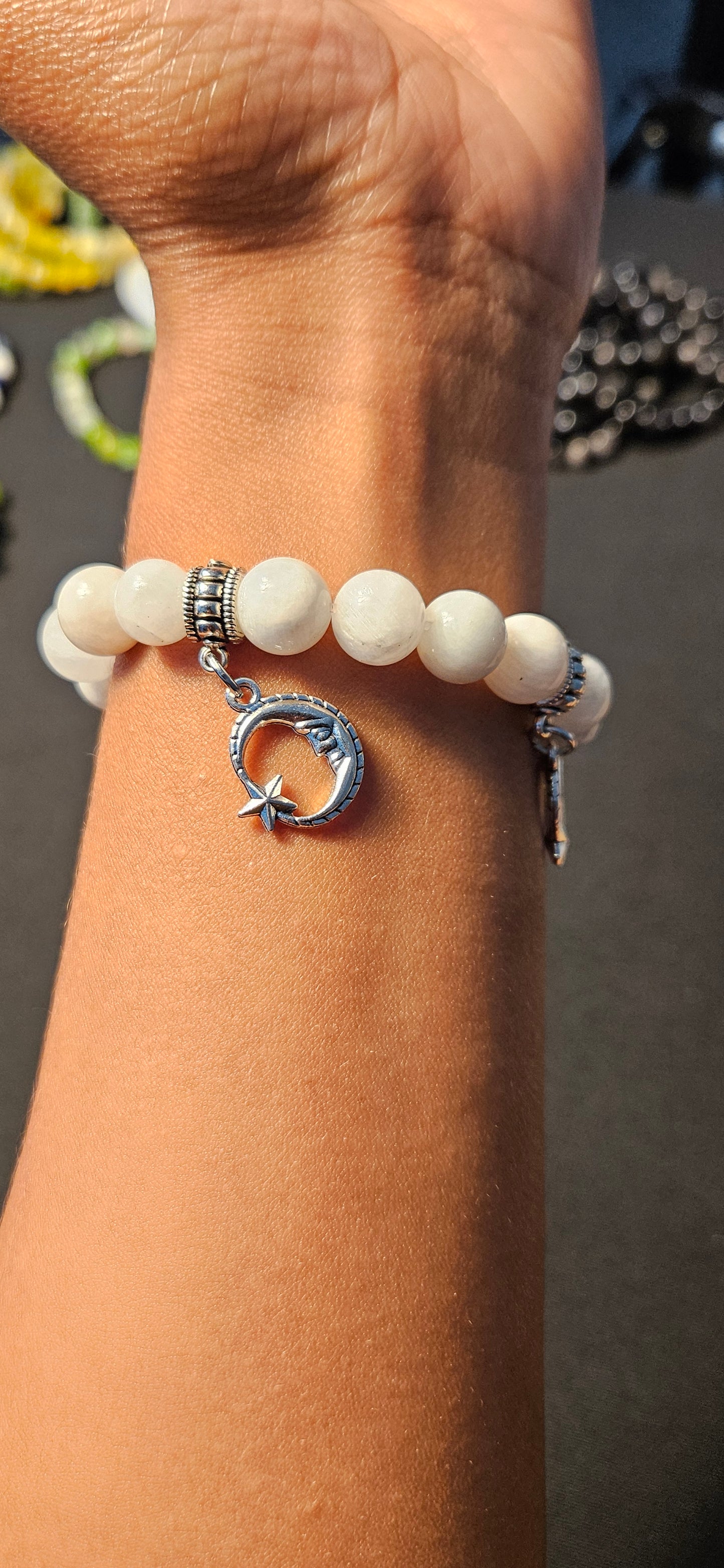 MoonChild